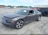 DODGE CHARGER 2B3KA43GX6H418979 снимка