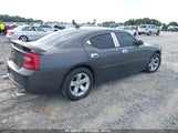 DODGE CHARGER 2B3KA43GX6H418979 снимка