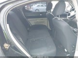 DODGE CHARGER 2B3KA43GX6H418979 снимка