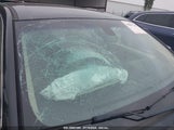 FORD TAURUS LIMITED 1FAHP2FW6AG****** fotografie