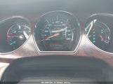FORD TAURUS LIMITED 1FAHP2FW6AG****** снимка
