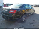 FORD TAURUS LIMITED 1FAHP2FW6AG****** снимка