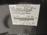 FORD TAURUS LIMITED 1FAHP2FW6AG****** снимка