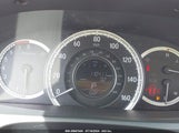 Honda Accord Lx 1HGCR2F39HA138112 снимка
