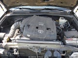 TOYOTA 4RUNNER SR5 V6 JTEZU14R178****** снимка