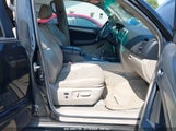 TOYOTA 4RUNNER SR5 V6 JTEZU14R178****** снимка
