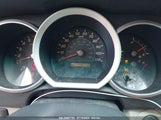 TOYOTA 4RUNNER SR5 V6 JTEZU14R178****** снимка