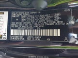 TOYOTA 4RUNNER SR5 V6 JTEZU14R178****** снимка