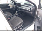 KIA FORTE GT-LINE 3KPF54AD3RE749979 снимка