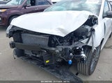 KIA FORTE GT-LINE 3KPF54AD3RE749979 снимка