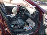CHEVROLET MALIBU LIMITED LTZ 1G11E5SA8GF****** снимка