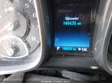 CHEVROLET MALIBU LIMITED LTZ 1G11E5SA8GF****** снимка