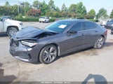 ACURA TLX ADVANCE PACKAGE 19UUB5F67MA****** снимка