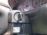 Chevrolet Impala Limited Ls 2G1WA5E39E1171695 снимка