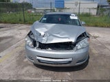 Chevrolet Impala Limited Ls 2G1WA5E39E1171695 снимка