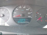 Chevrolet Impala Limited Ls 2G1WA5E39E1171695 снимка