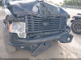 FORD F-150 STX 1FTEW1CM2EFC12721 снимка