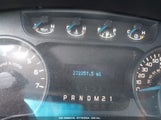 FORD F-150 STX 1FTEW1CM2EFC12721 снимка
