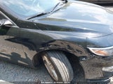 CHEVROLET MALIBU FWD LS 1G1ZB5ST4NF189061 photo