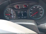 CHEVROLET MALIBU FWD LS 1G1ZB5ST4NF189061 снимка
