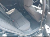 CHEVROLET MALIBU FWD LS 1G1ZB5ST4NF189061 photo