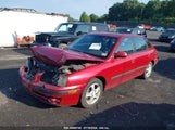 HYUNDAI ELANTRA GT KMHDN56D84U129947 снимка