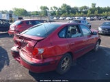 HYUNDAI ELANTRA GT KMHDN56D84U129947 снимка