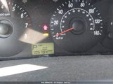 HYUNDAI ELANTRA GT KMHDN56D84U129947 снимка