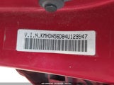 HYUNDAI ELANTRA GT KMHDN56D84U129947 снимка