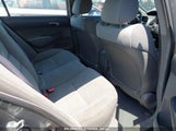 HONDA CIVIC LX 2HGFA1F53BH302625 снимка