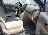 KIA SEDONA LX KNDMG4C73B6****** снимка
