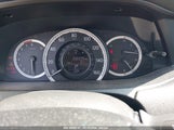 HONDA ACCORD EX 1HGCR2F7XFA184967 снимка