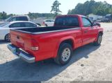 DODGE DAKOTA SPORT photo