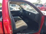 DODGE DAKOTA SPORT 1B7FL36X42S****** photo