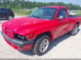 DODGE DAKOTA SPORT photo