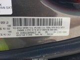 DODGE GRAND CARAVAN SXT 2C4RDGCG8KR608127 снимка