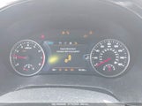 KIA SELTOS SX TURBO KNDETCA20N7****** снимка