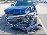 GMC TERRAIN AWD SLT photo