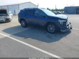 GMC TERRAIN AWD SLT photo