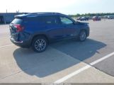 GMC TERRAIN AWD SLT photo