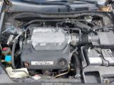 HONDA ACCORD EXL снимка