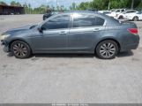 HONDA ACCORD EXL снимка