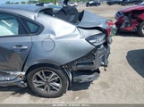 KIA FORTE LXS 3KPF24AD0RE751844 photo