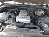 Toyota 4Runner Sr5 V8 JTEZT14R930005906 снимка