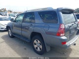 Toyota 4Runner Sr5 V8 JTEZT14R930005906 снимка