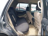 Toyota 4Runner Sr5 V8 JTEZT14R930005906 снимка