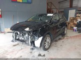 NISSAN ROGUE SPORT S AWD XTRONIC CVT JN1BJ1AW2NW****** снимка