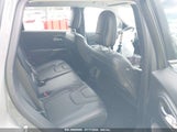 Jeep Cherokee Latitude Lux 4X4 1C4PJMMX7MD136165 fotografie