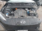 HYUNDAI KONA ELECTRIC SE KM8K23AG6PU190255 fotografie