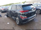 HYUNDAI KONA ELECTRIC SE KM8K23AG6PU190255 fotografie